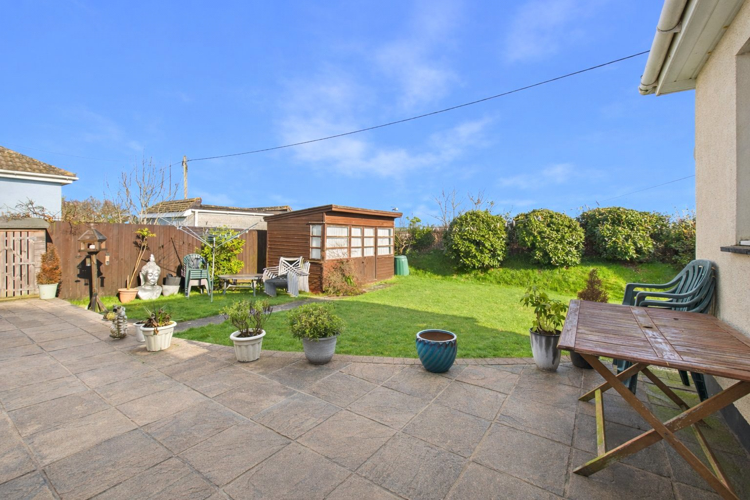 The Crescent, Widemouth Bay, Bude, Cornwall, EX23, photo 15