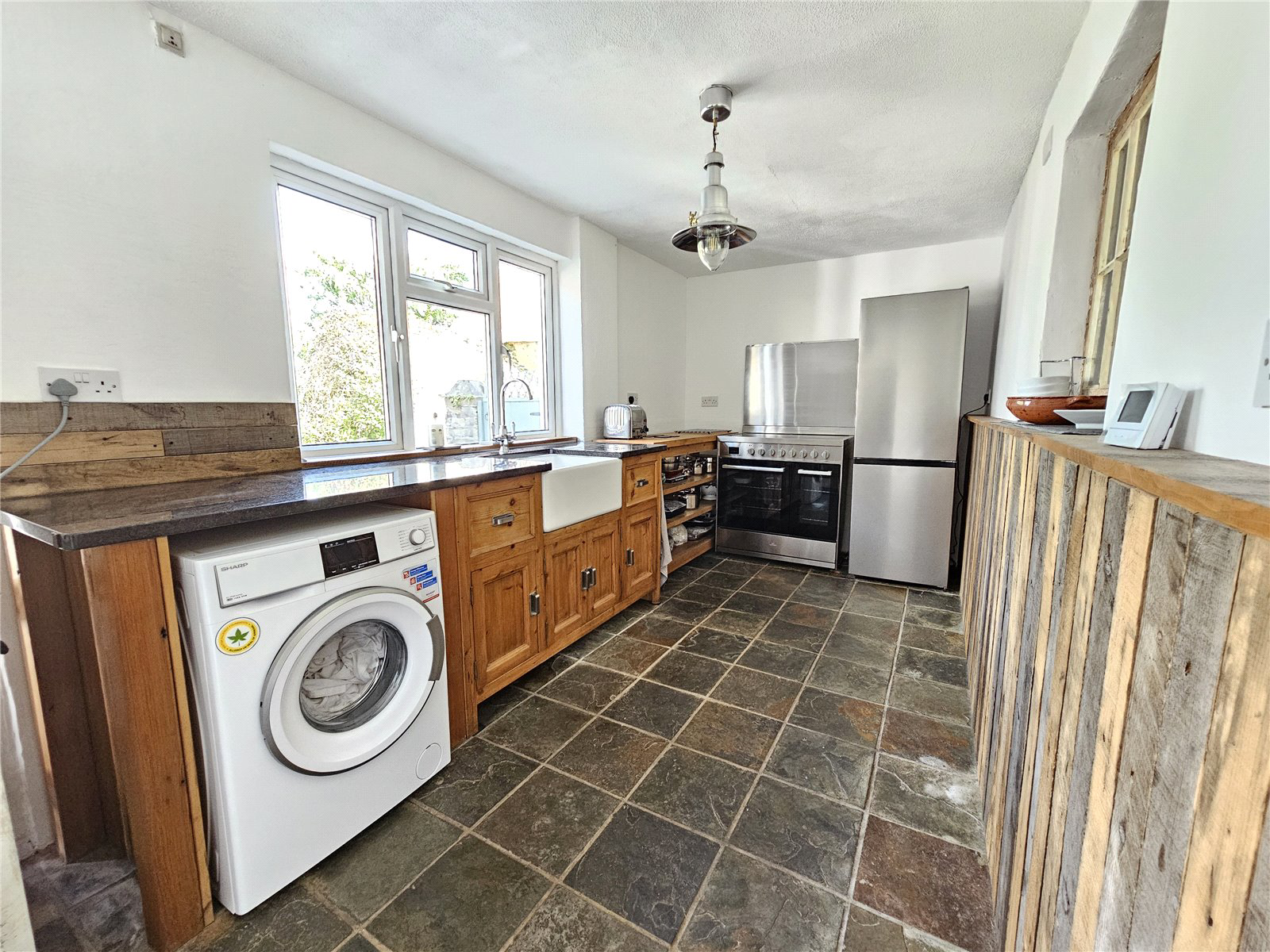 Beaford, Winkleigh, Devon, EX19, photo 13
