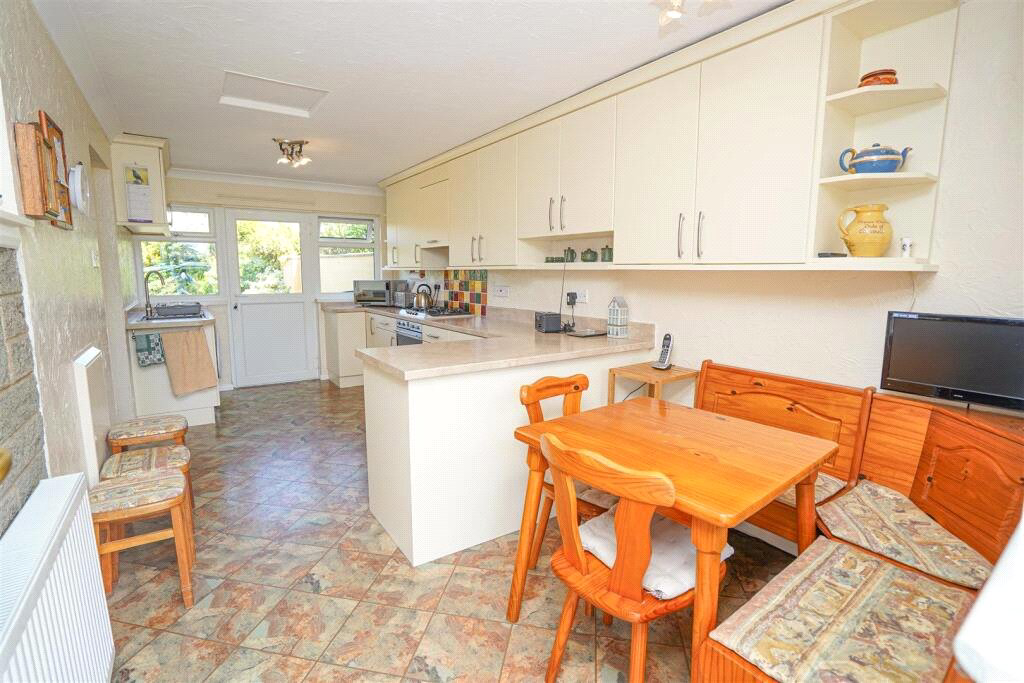 The Links, Westward Ho!, Bideford, Devon, EX39, photo 9