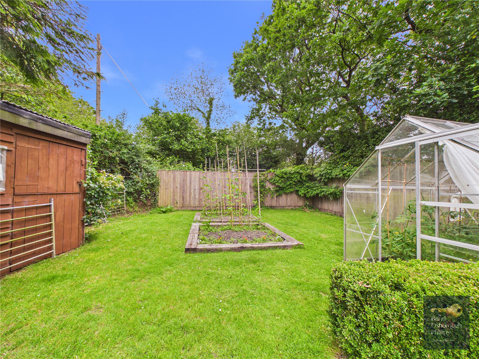 Ebberley, Torrington, Devon, EX38, photo 33