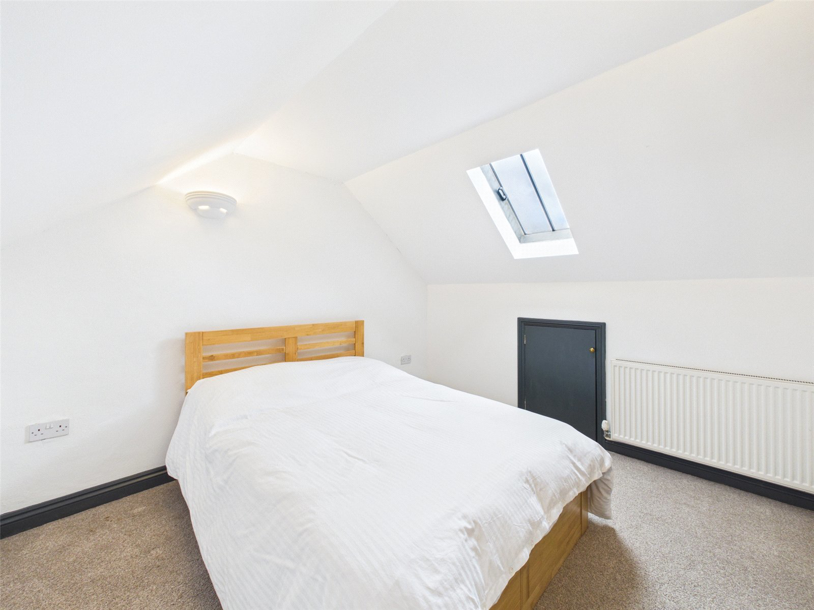 Milton Damerel, Holsworthy, Devon, EX22, photo 10