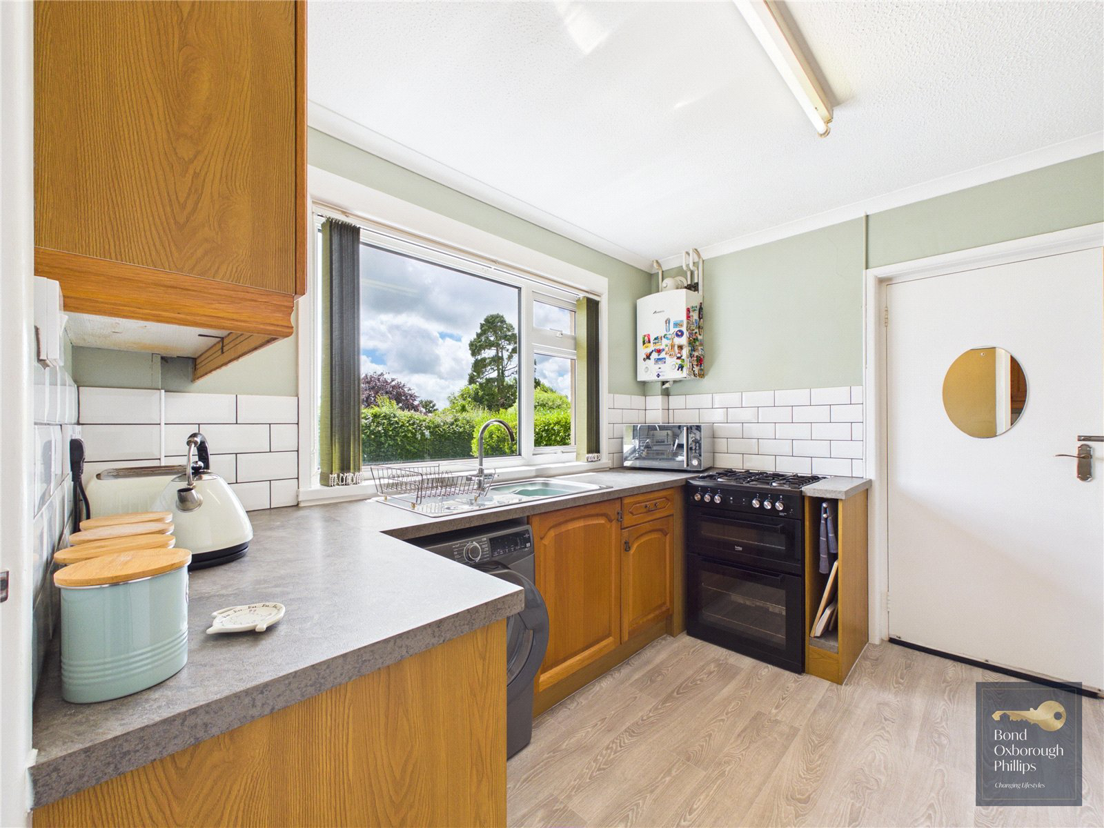 Warren Close, Torrington, Devon, EX38, photo 5