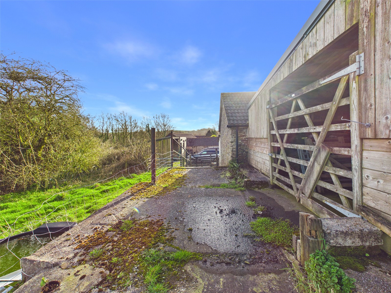 Holsworthy Beacon, Holsworthy, Devon, EX22, photo 63