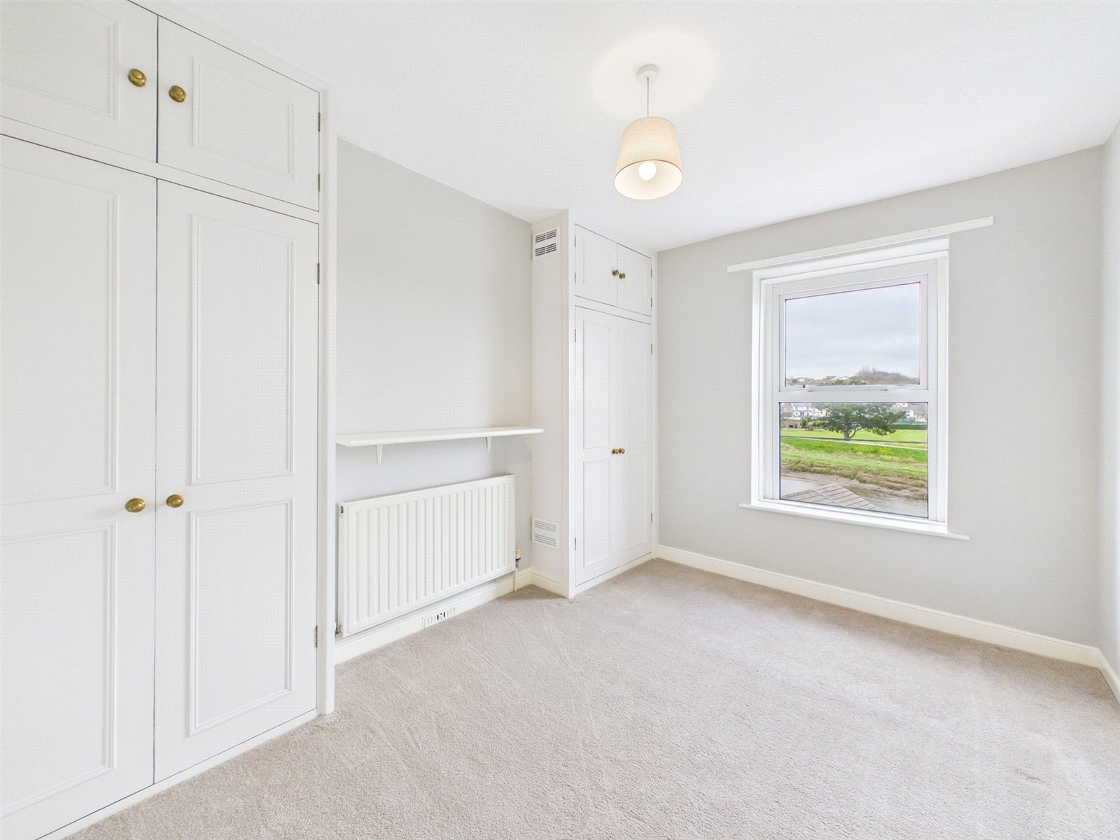 New Guineaport, Wadebridge, PL27, photo 11
