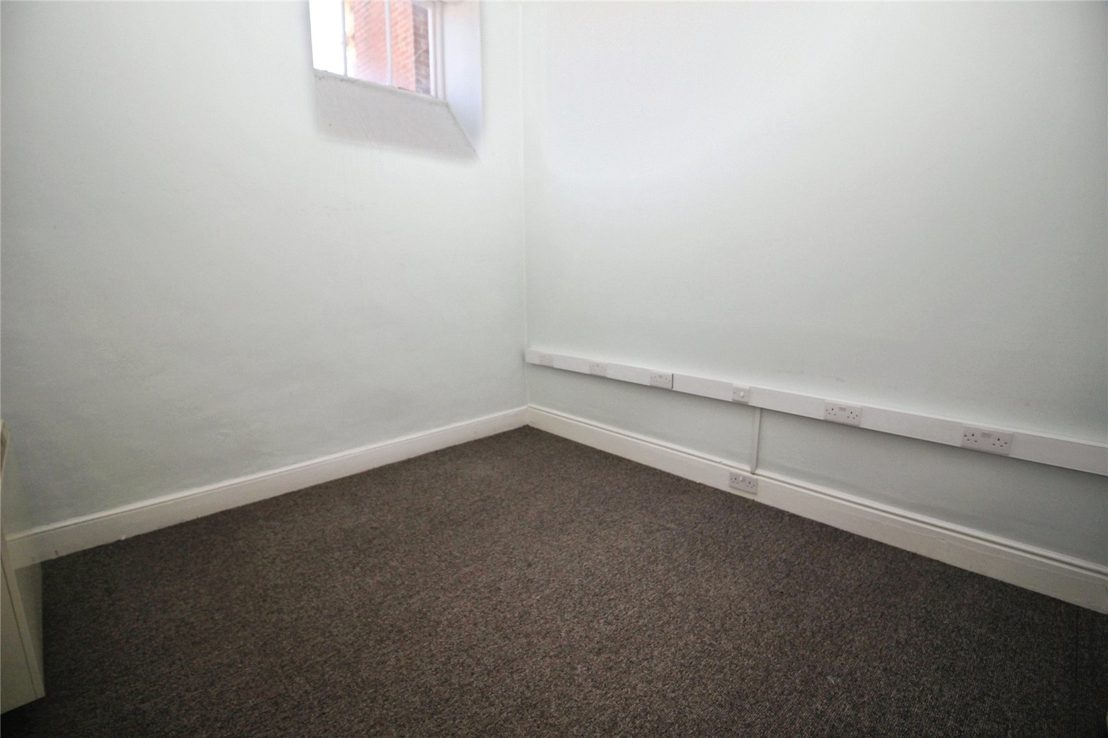 London House, Fore Street, Holsworthy, Devon, EX22, photo 8
