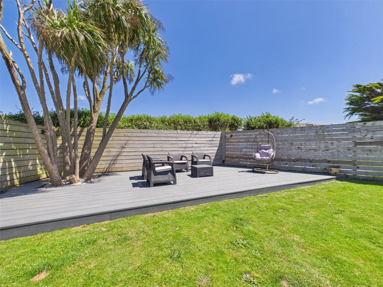 Crescent Close, Widemouth Bay, Bude, Cornwall, EX23, photo 19