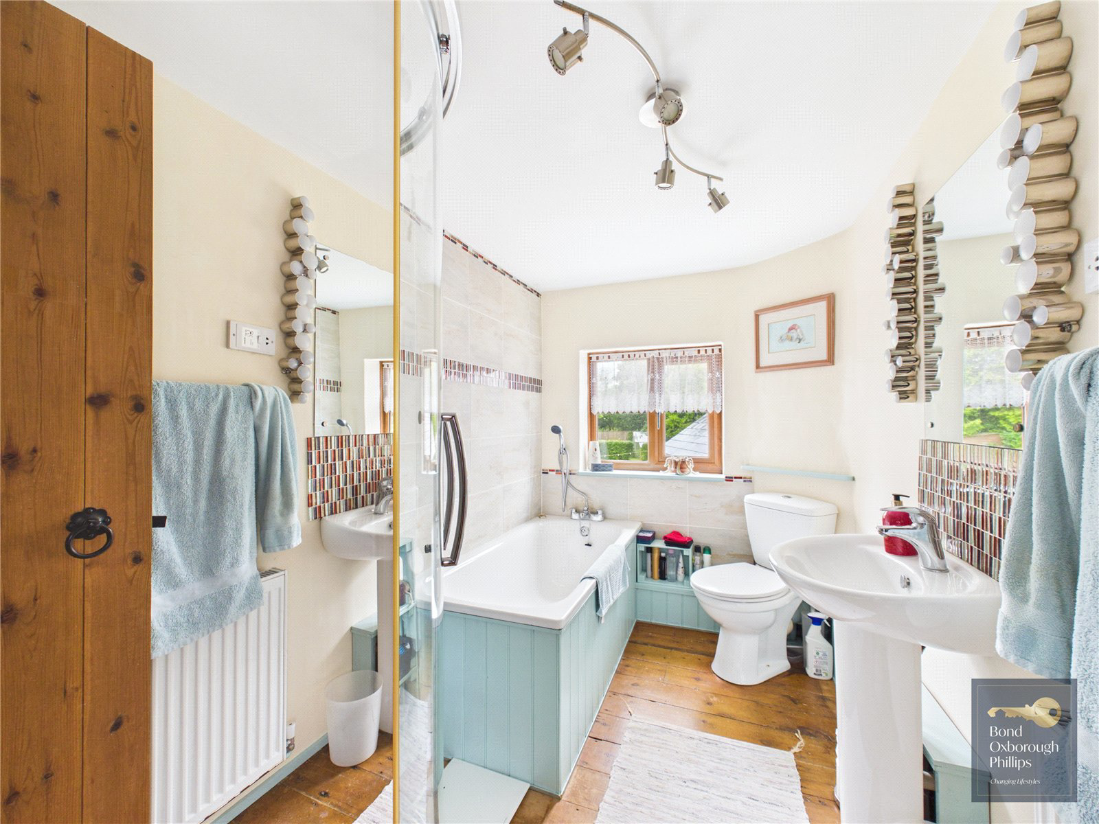 Ebberley, Torrington, Devon, EX38, photo 26