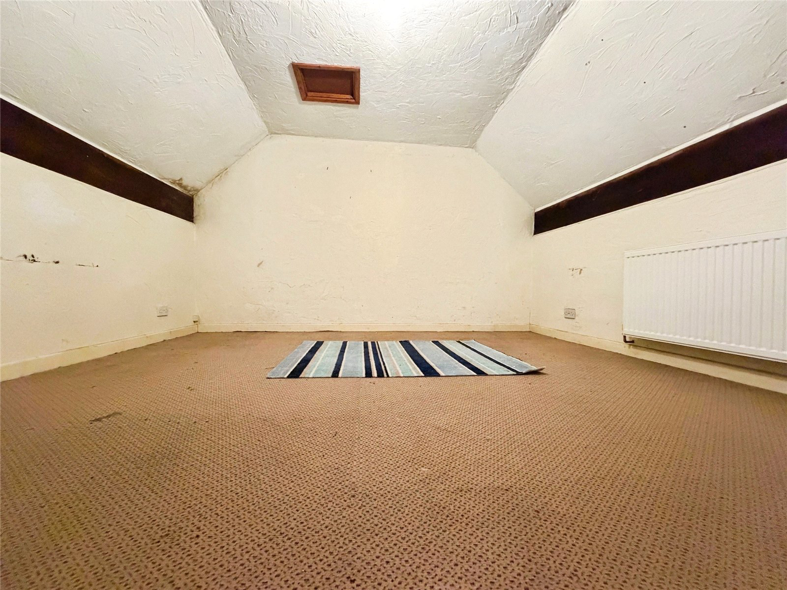 Meridian Place, Ilfracombe, Devon, EX34, photo 11