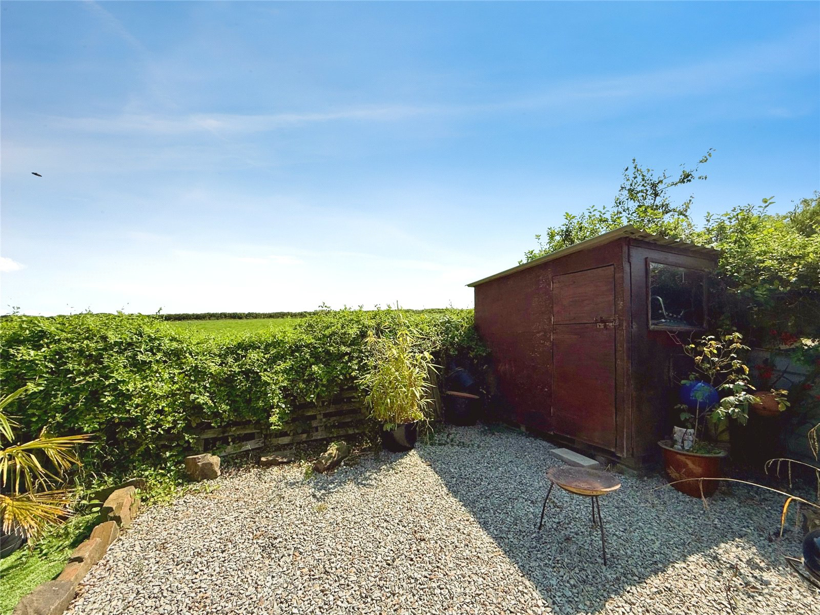 Eastdown Park, Hartland, Bideford, Devon, EX39, photo 20