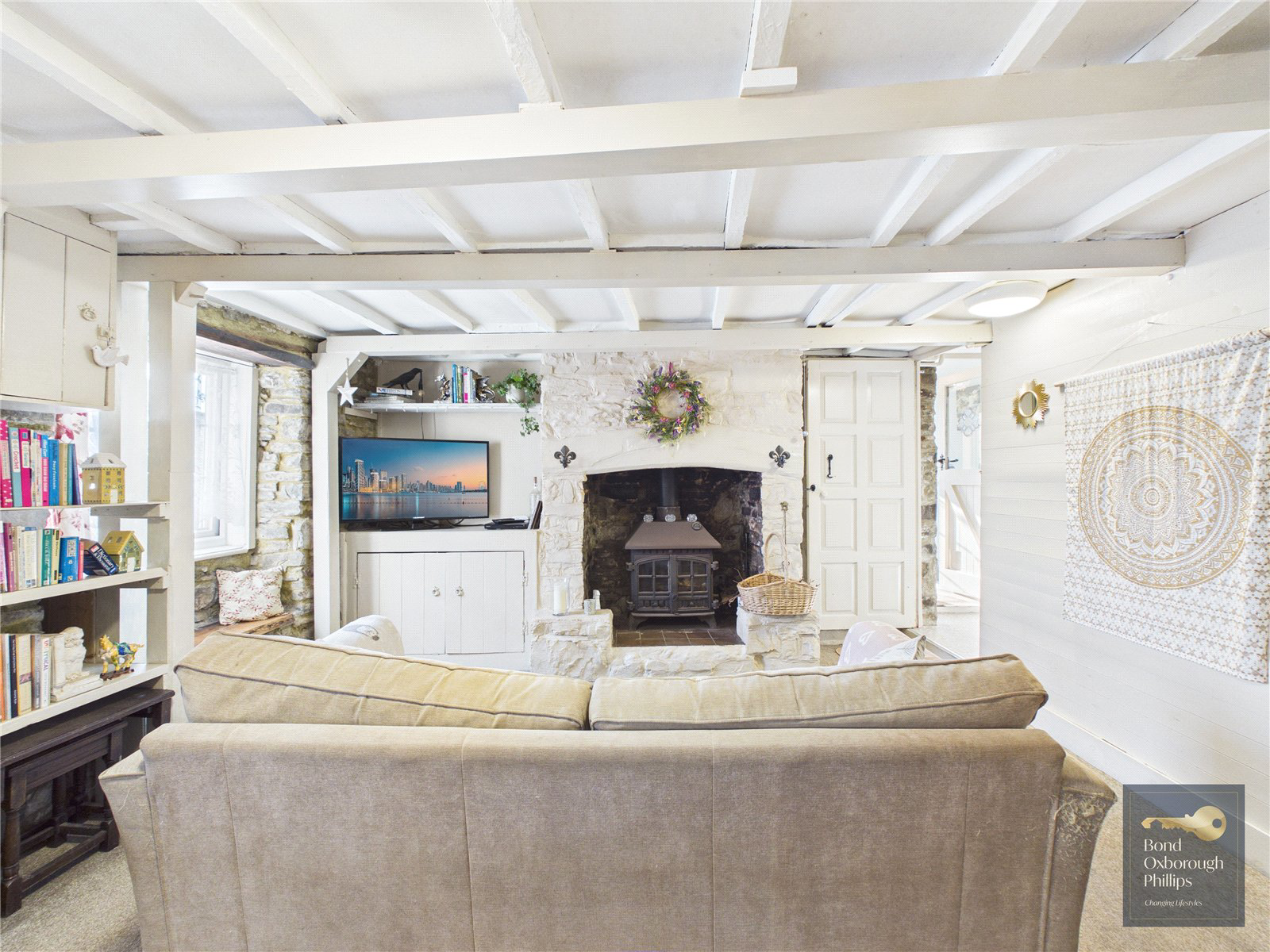 Mill Street, Torrington, Devon, EX38, photo 6
