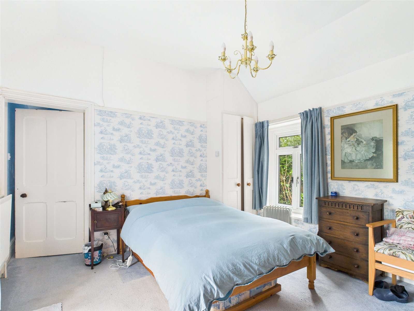 Dousland, Yelverton, Devon, PL20, photo 18