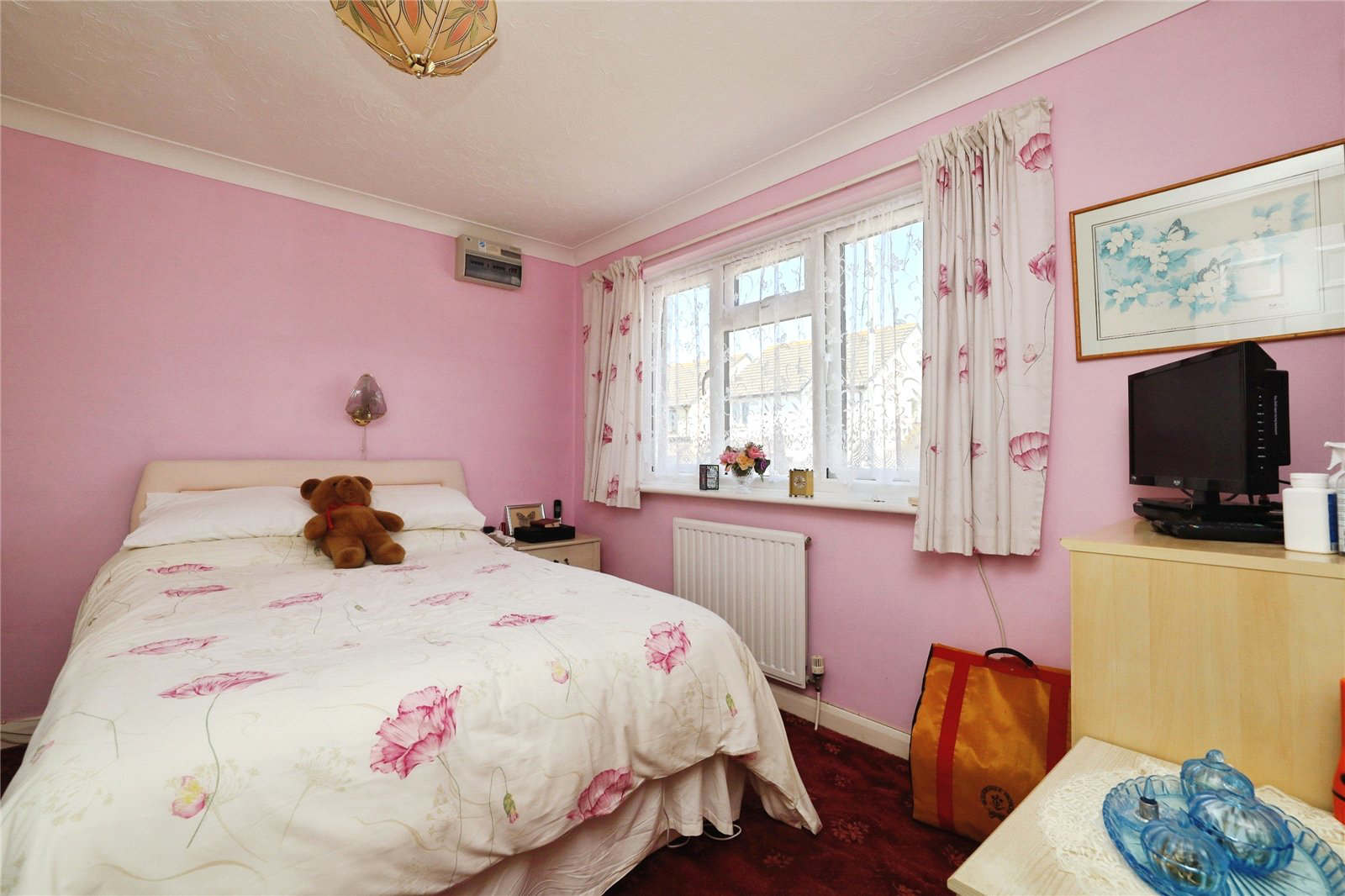 The Fairways, Westward Ho, Bideford, Devon, EX39, photo 7