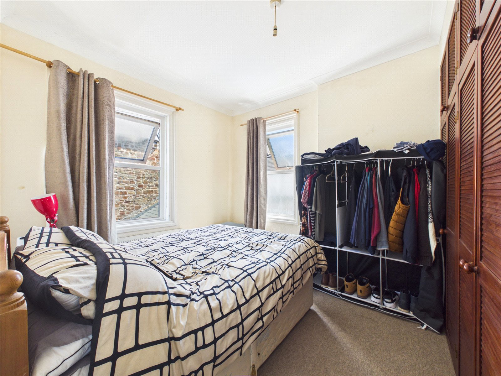& 5A Station Road, Holsworthy, Devon, EX22, photo 18