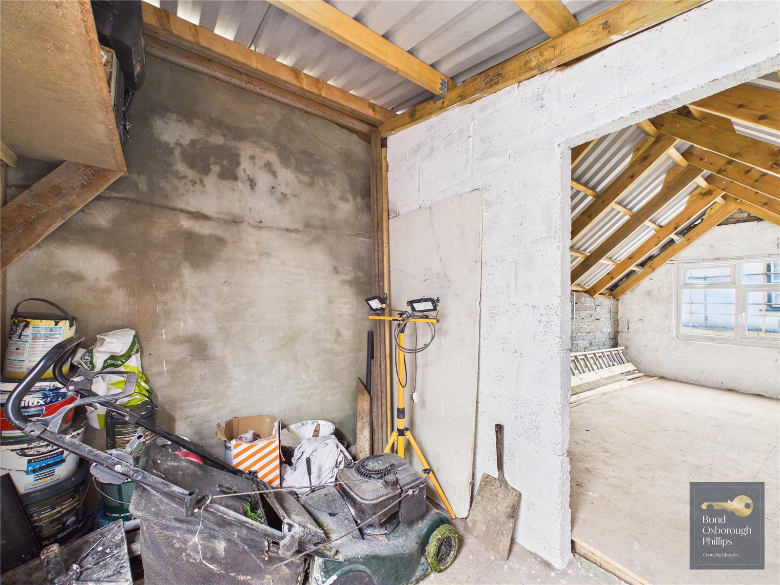 Exeter Road, Winkleigh, Devon, EX19, photo 21