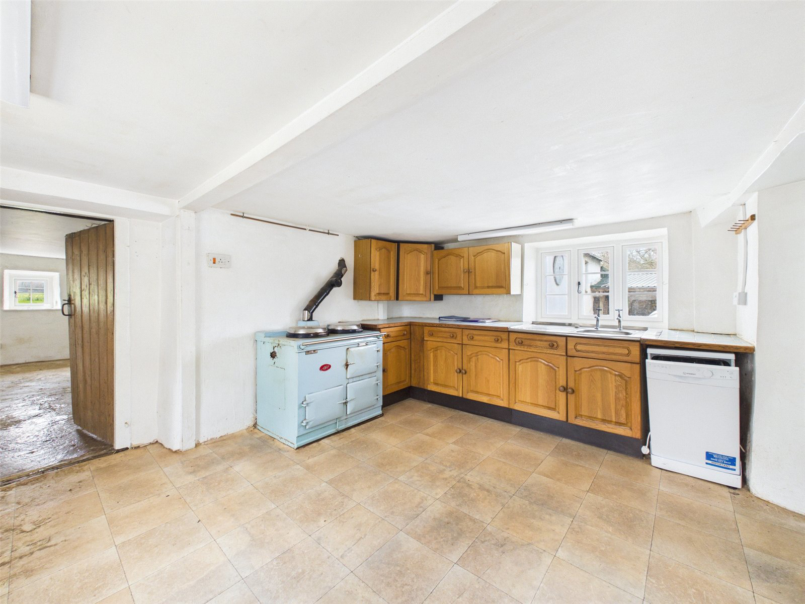 Hatherleigh, Okehampton, Devon, EX20, photo 5