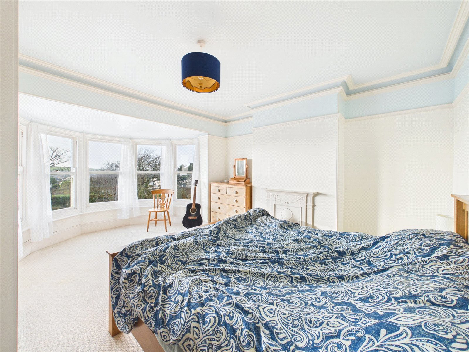 Kings Hill, Bude, Cornwall, EX23, photo 11