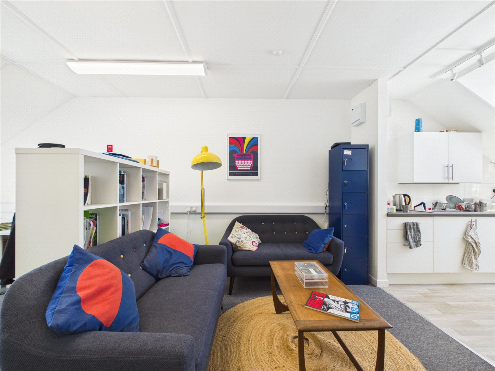 The Platt, Wadebridge, Cornwall, PL27, photo 8