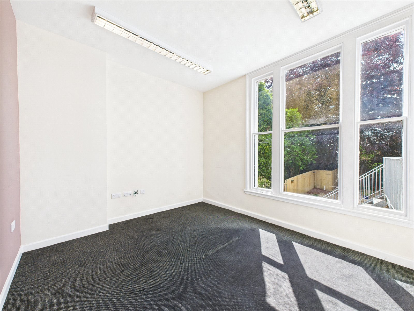 Bodmin Street, Holsworthy, Devon, EX22, photo 13