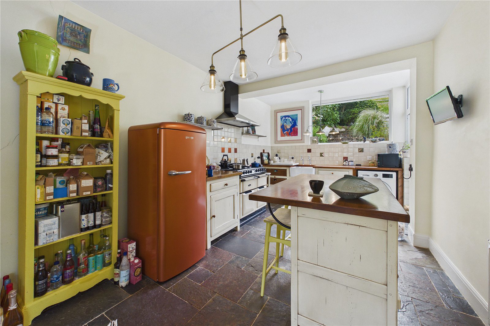 Bicclescombe Park Road, Ilfracombe, Devon, EX34, photo 3