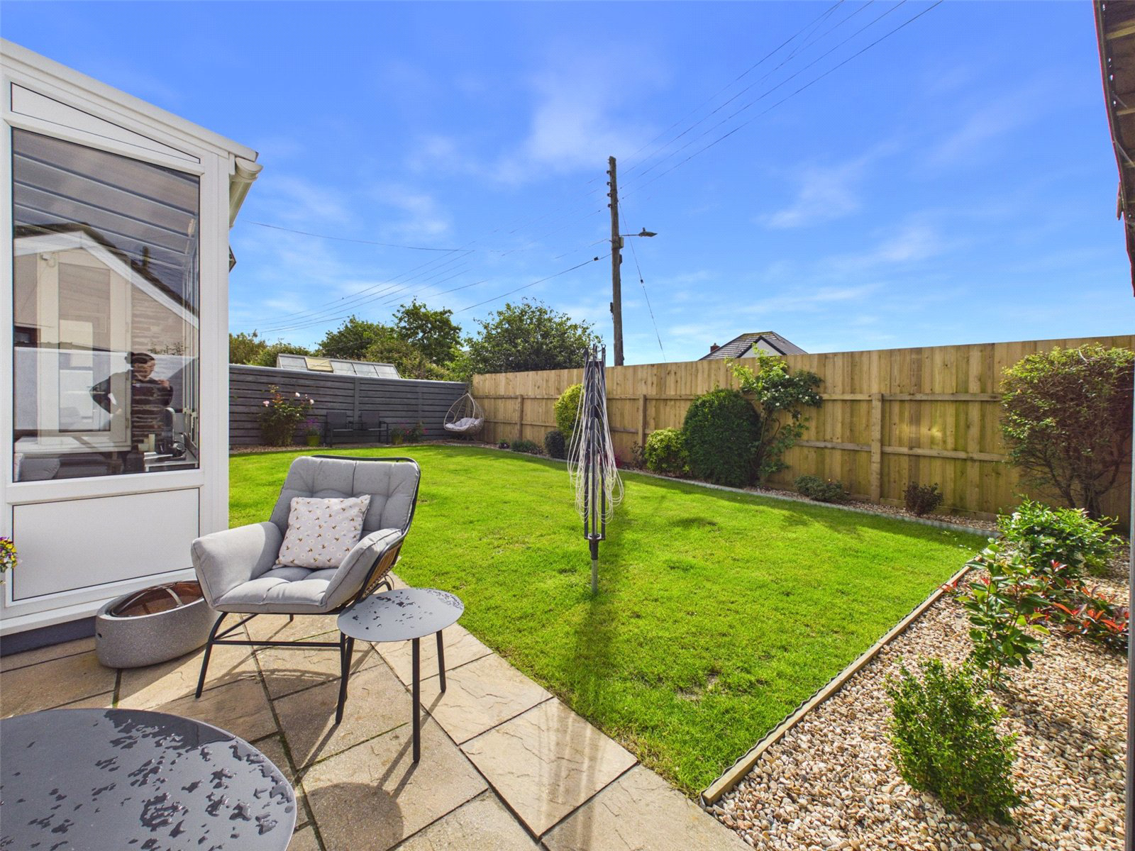 Dipper Close, Kilkhampton, Cornwall, EX23, photo 22
