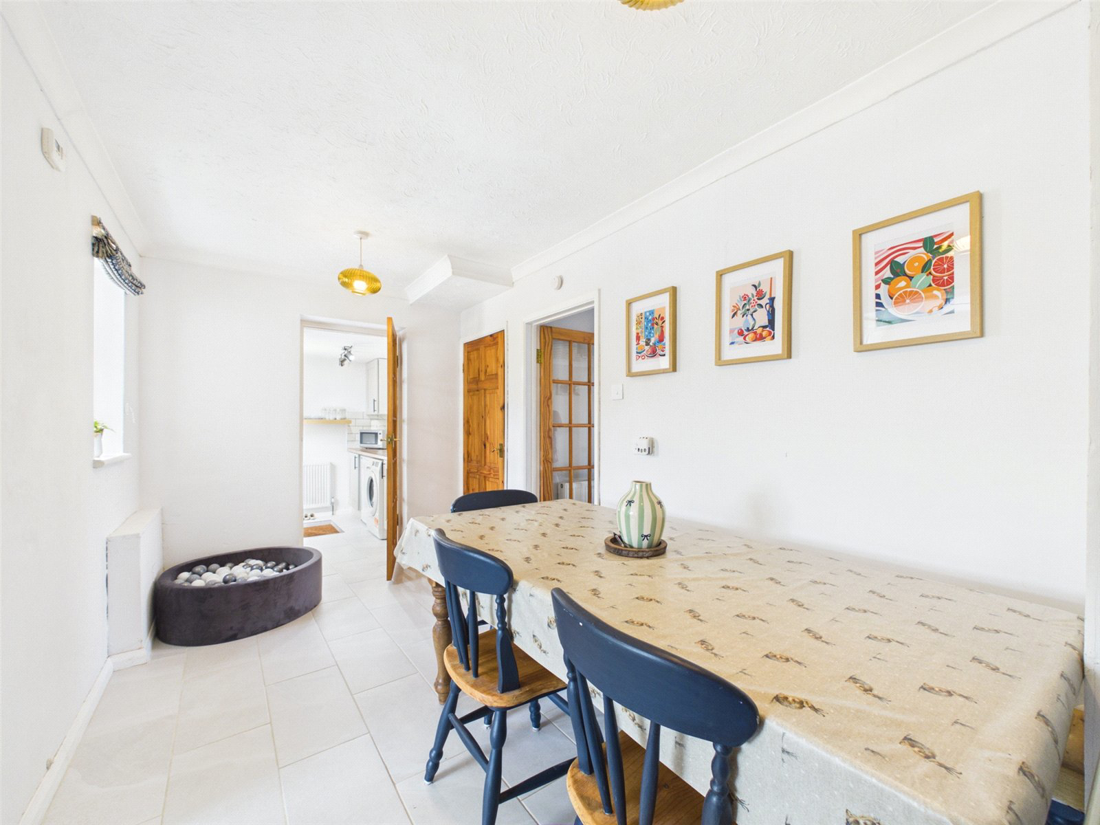Broomfield Drive, Bodmin, Cornwall, PL31, photo 3