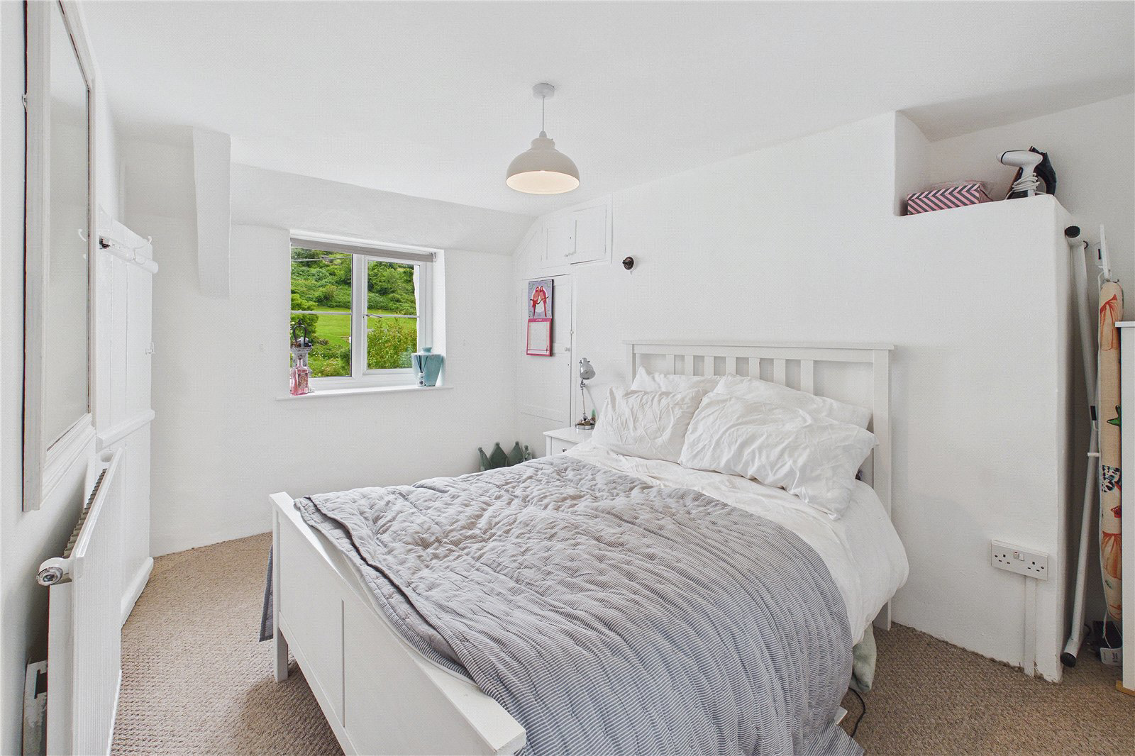 Victoria Street, Combe Martin, Ilfracombe, Devon, EX34, photo 10