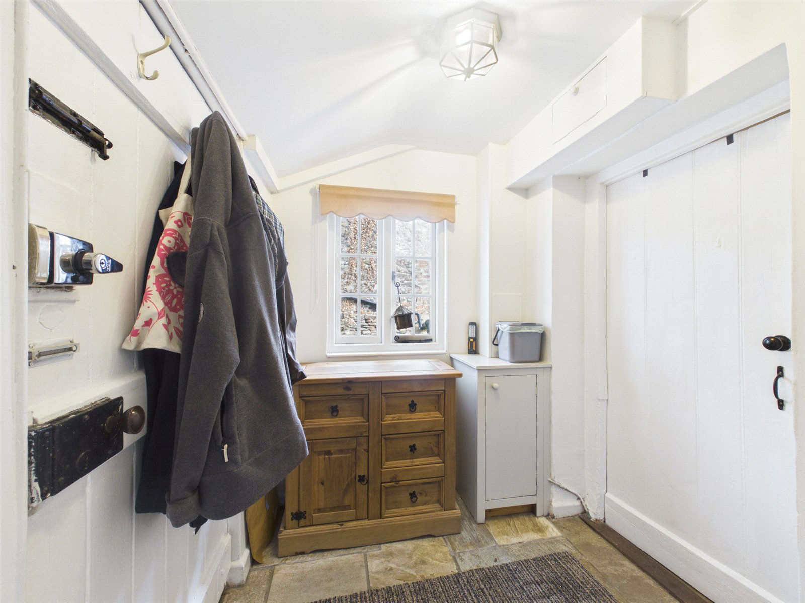 West Curry,Boyton, Launceston, Cornwall, PL15, photo 17