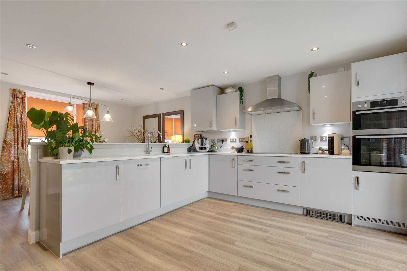 Turnstone Lane, Yelland, Barnstaple, Devon, EX31, photo 4