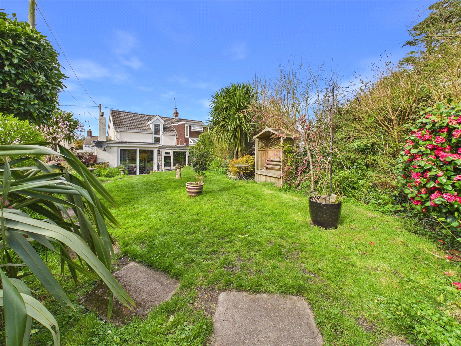 ,, Kilkhampton, Bude, Cornwall, EX23, photo 17
