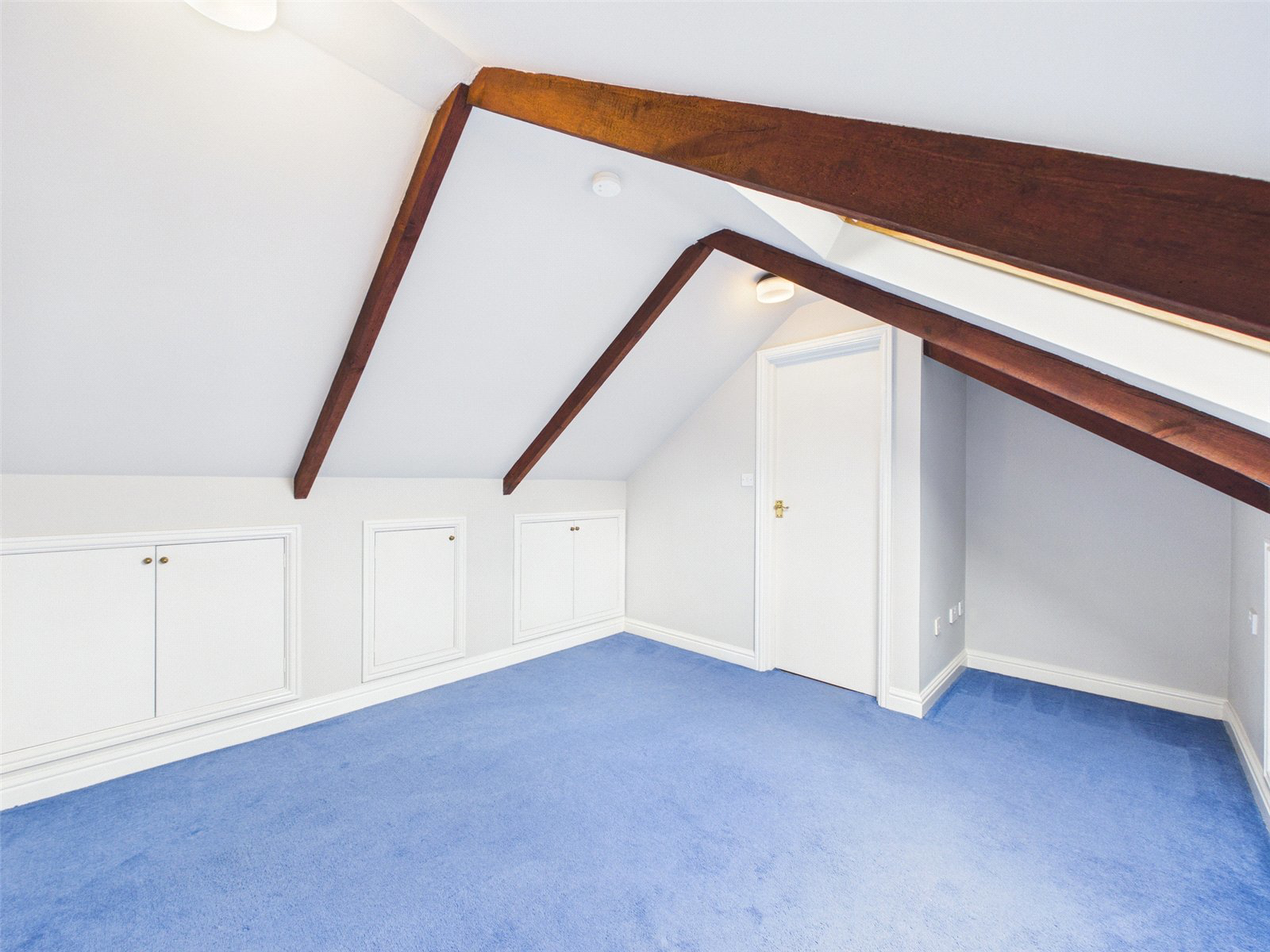 New Guineaport, Wadebridge, PL27, photo 14