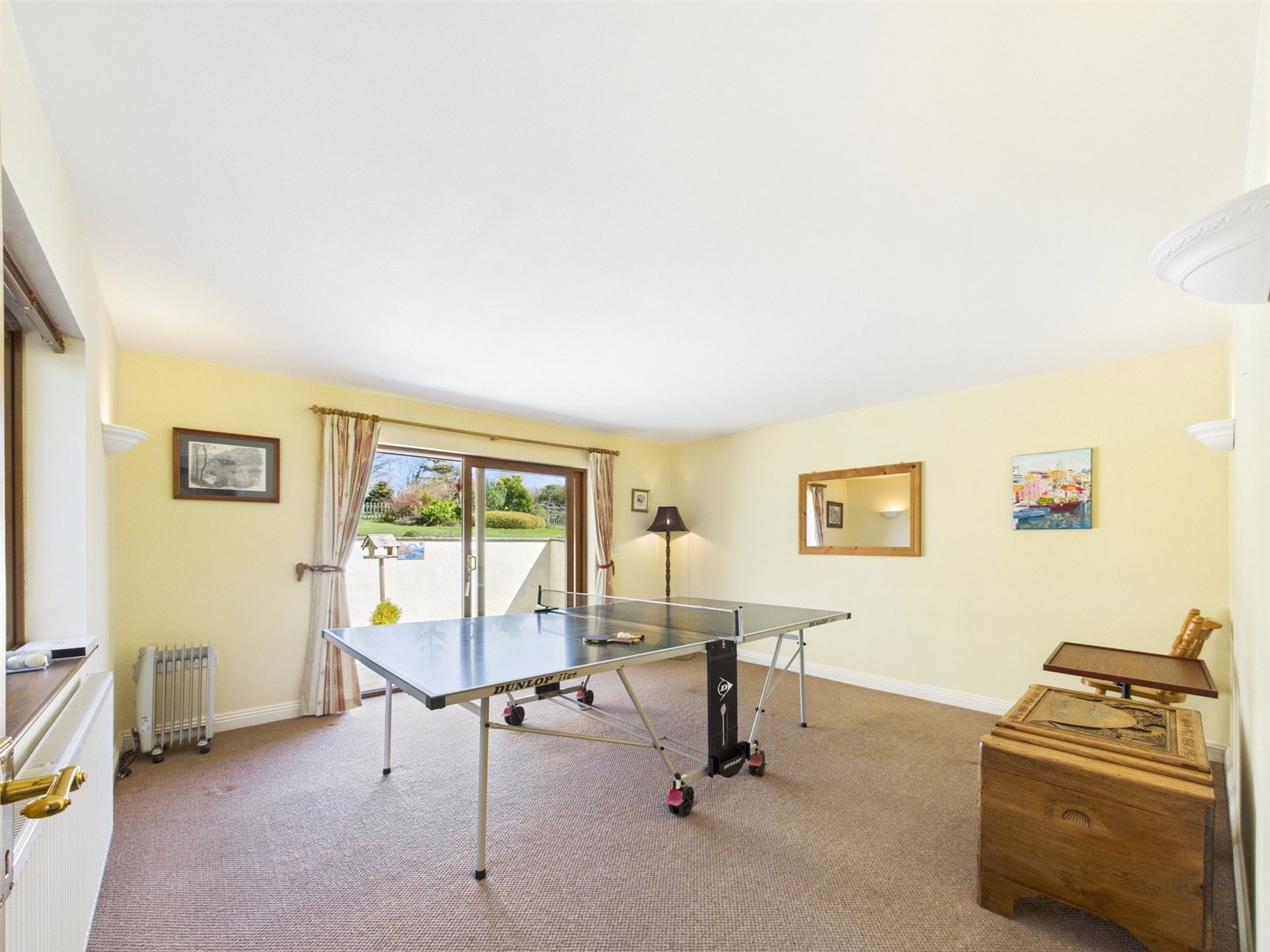 Camelford, Cornwall, PL32, photo 21