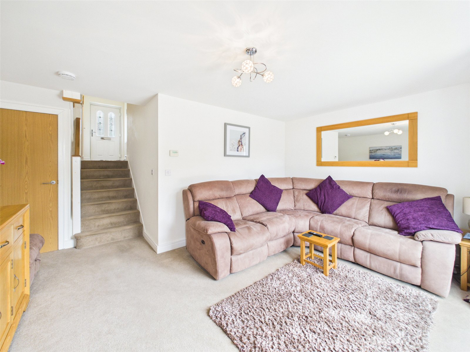 Broom Park, Okehampton, Devon, EX20, photo 6