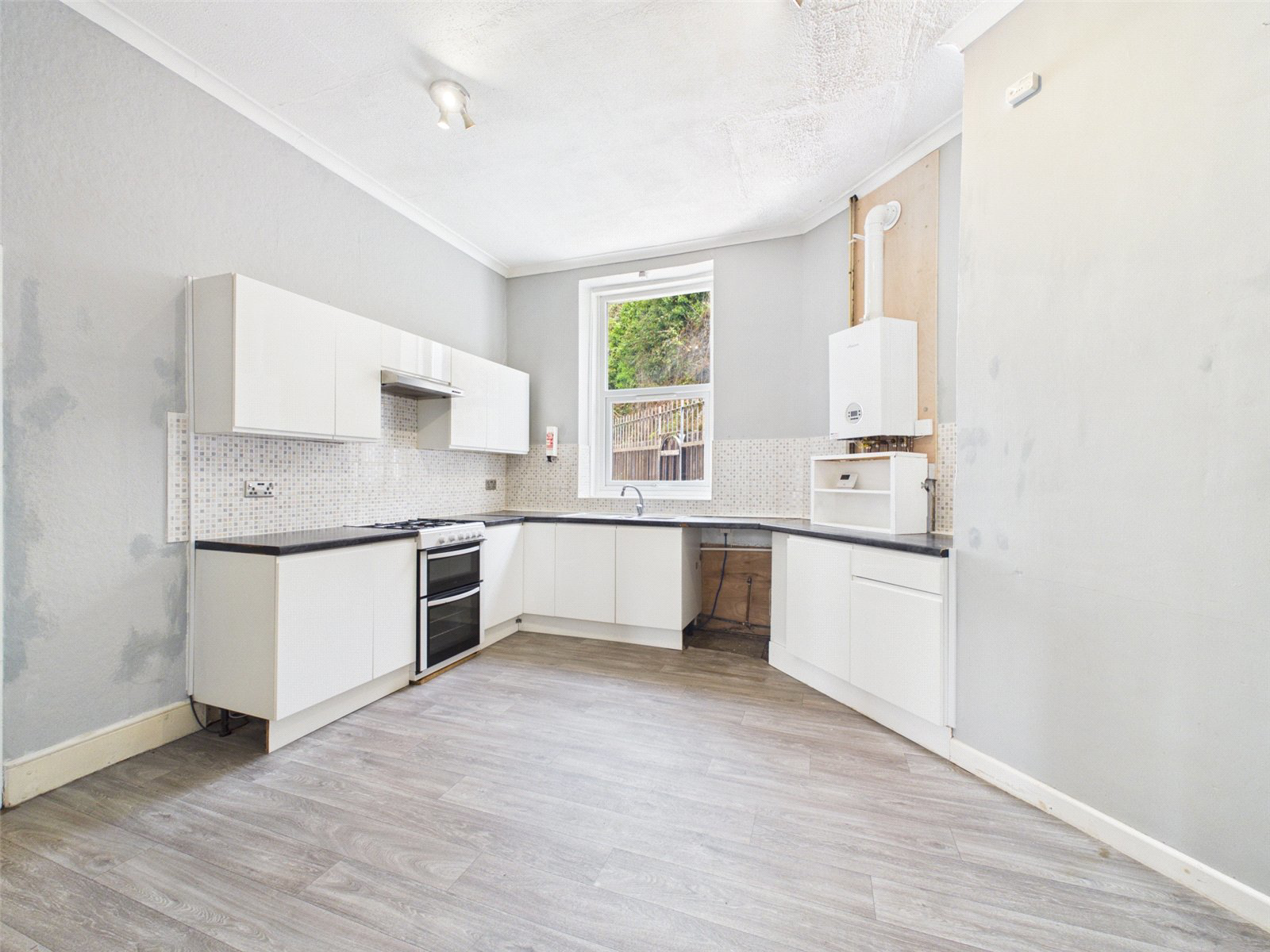 Wolseley Road, Plymouth, Devon, PL5, photo 2