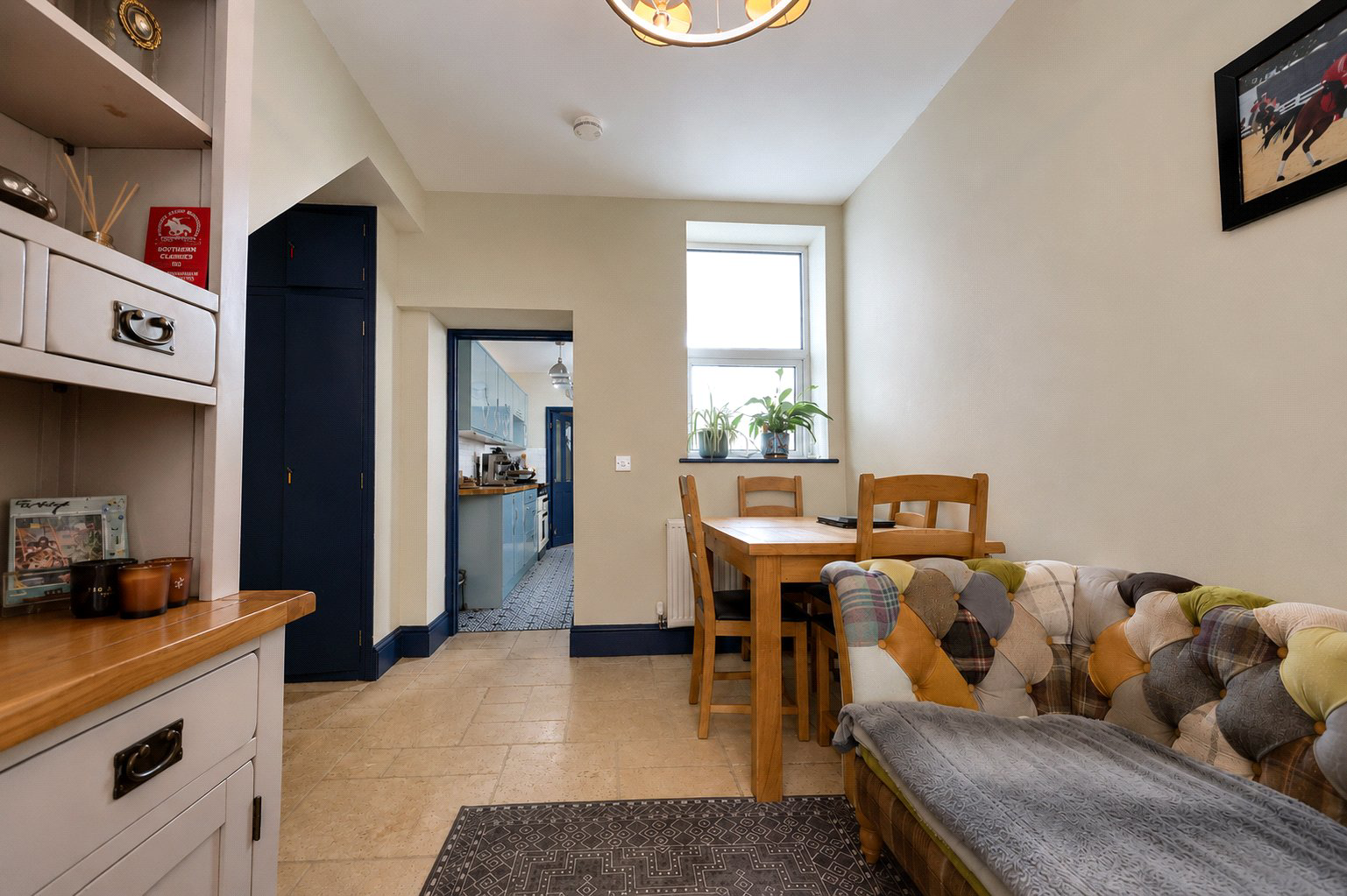Connaught Place, Barnstaple, Devon, EX32, photo 3