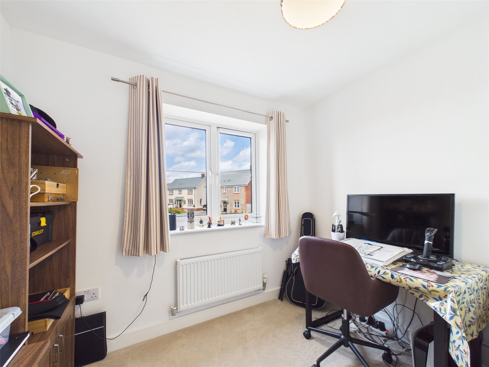 Cricket Field Lane, Winkleigh, Devon, EX19, photo 13