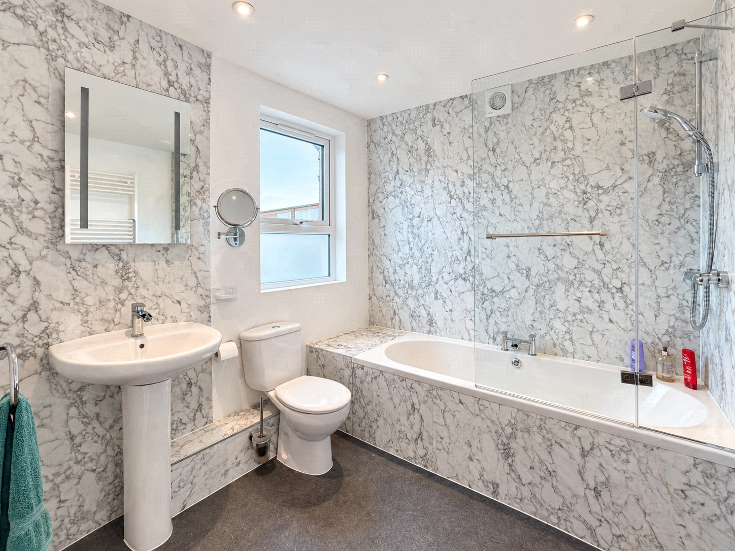 Abbotsham, Bideford, Devon, EX39, photo 11