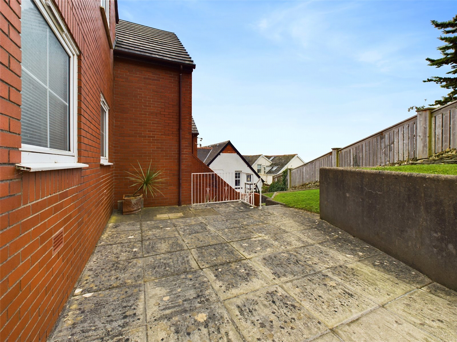 Bay View Road, Woolacombe, Devon, EX34, photo 11