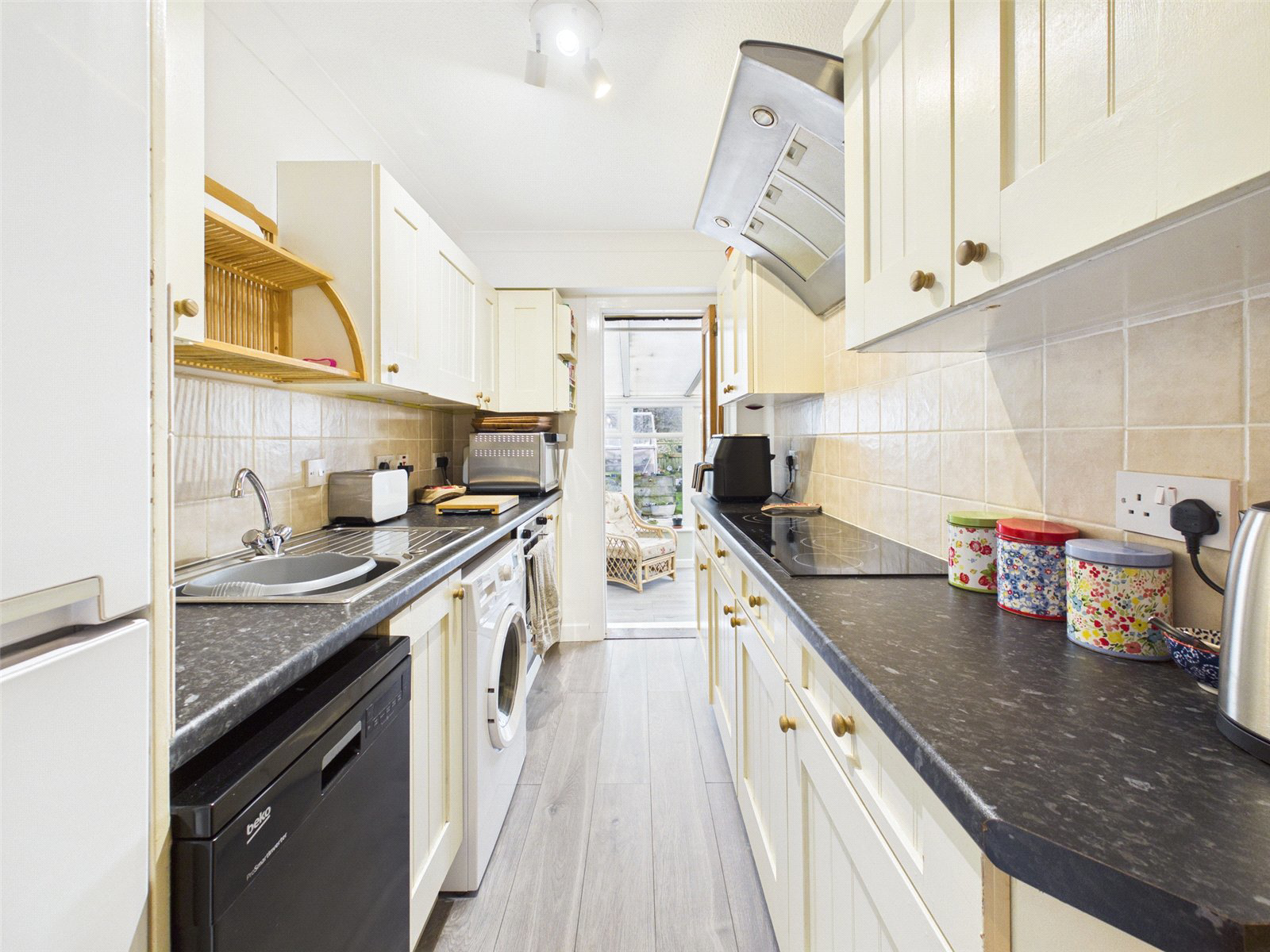 Orchard Way, Lapford, Crediton, Devon, EX17, photo 9