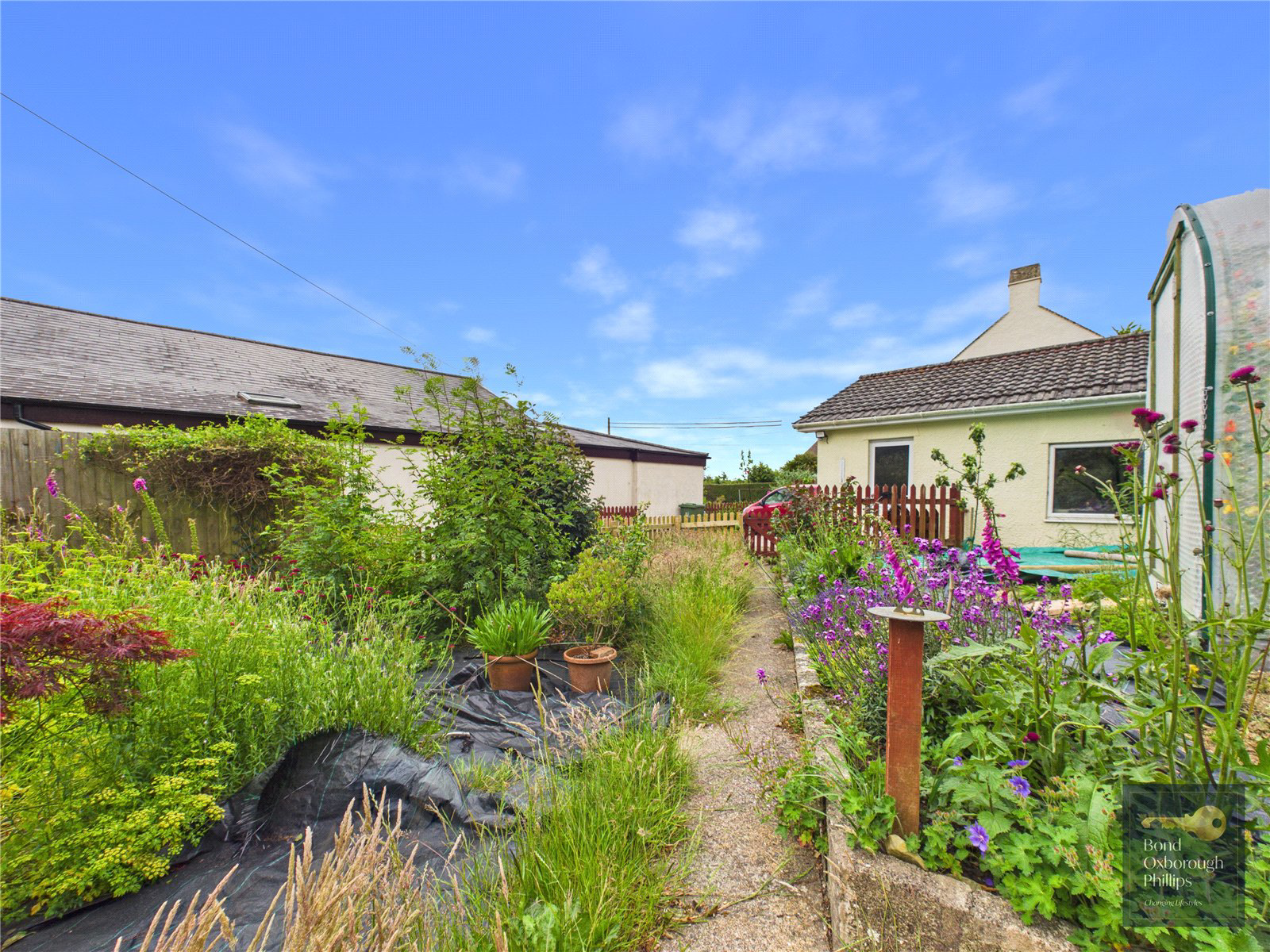 Little Torrington, Devon, EX38, photo 3