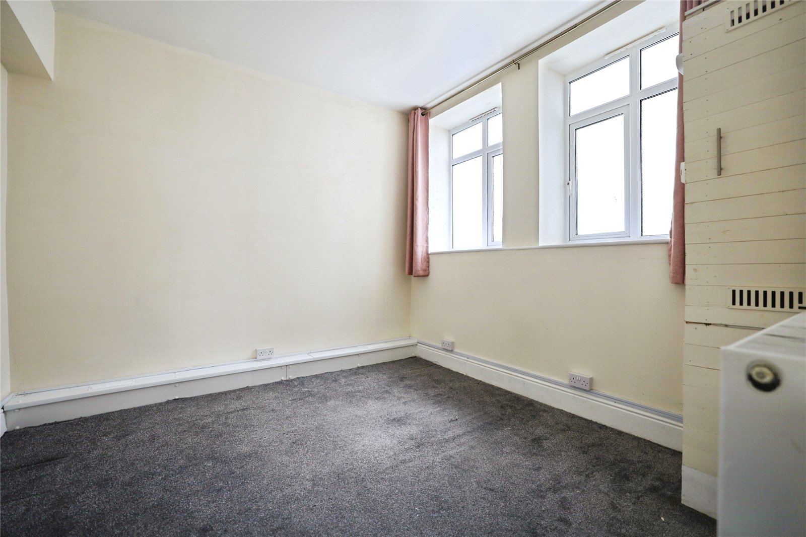 Meddon Street, Bideford, Devon, EX39, photo 9