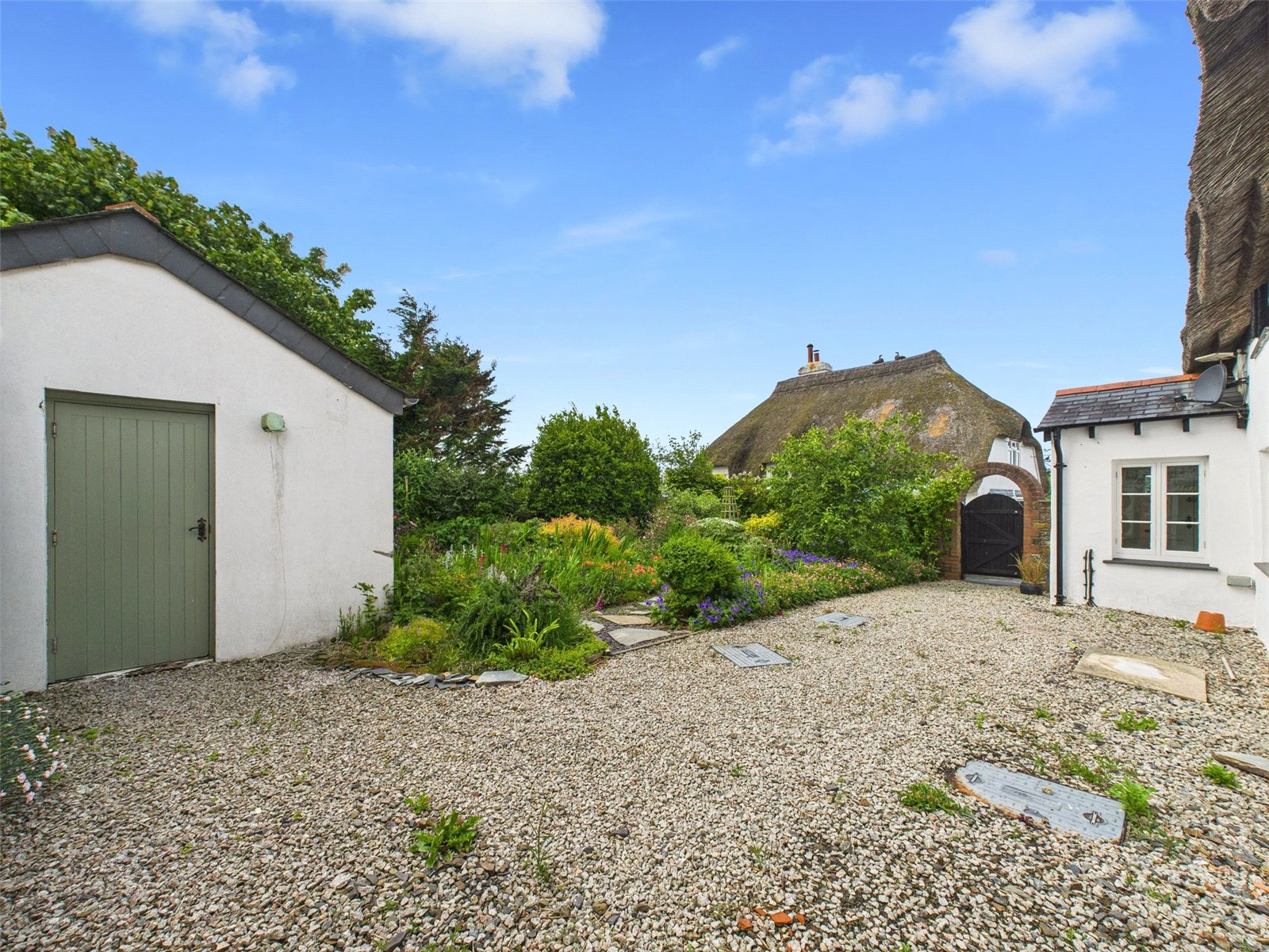 ,, Hersham, Bude, Cornwall, EX23, photo 25