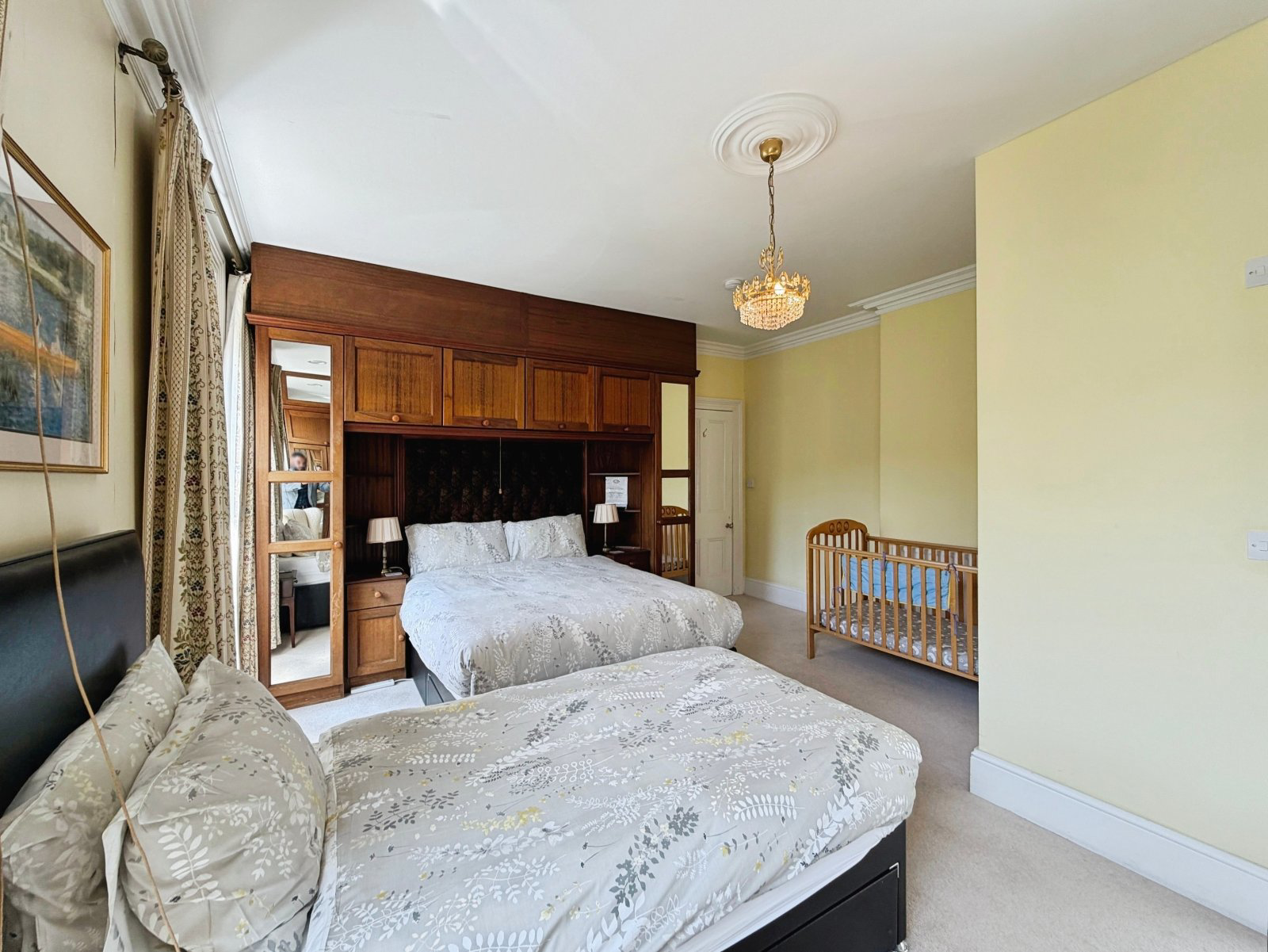 Kingsley Avenue, Ilfracombe, Devon, EX34, photo 29