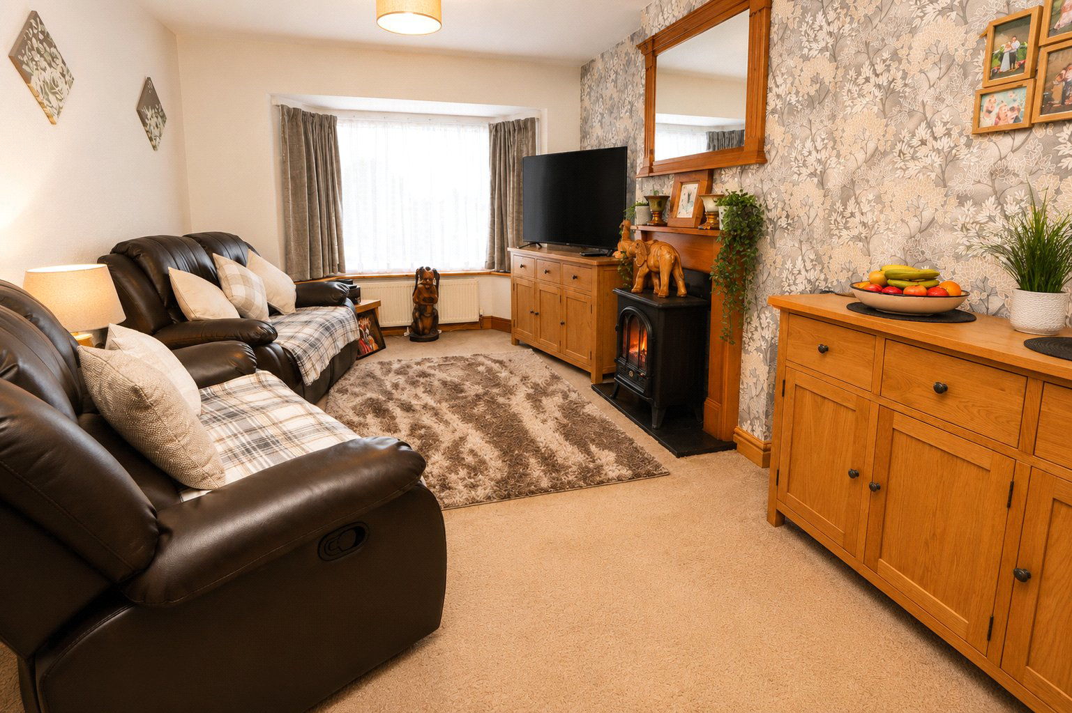Southcott Road, Bideford, Devon, EX39, photo 6
