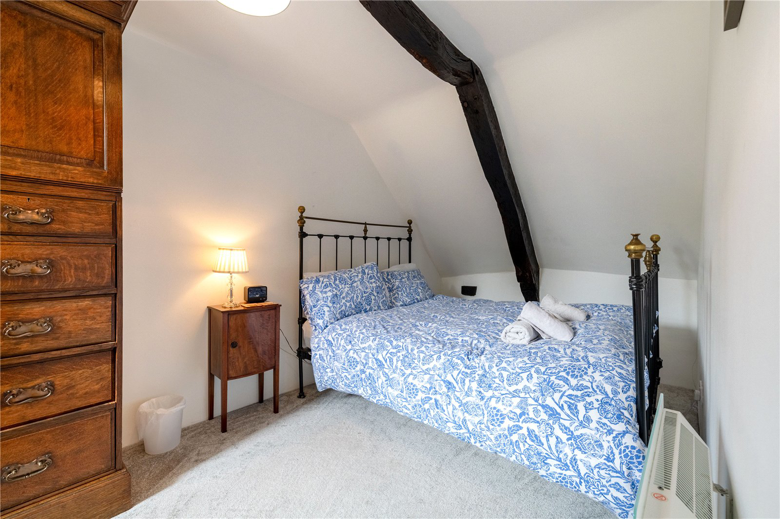 Kewsland, Bishops Tawton, Barnstaple, Devon, EX32, photo 11