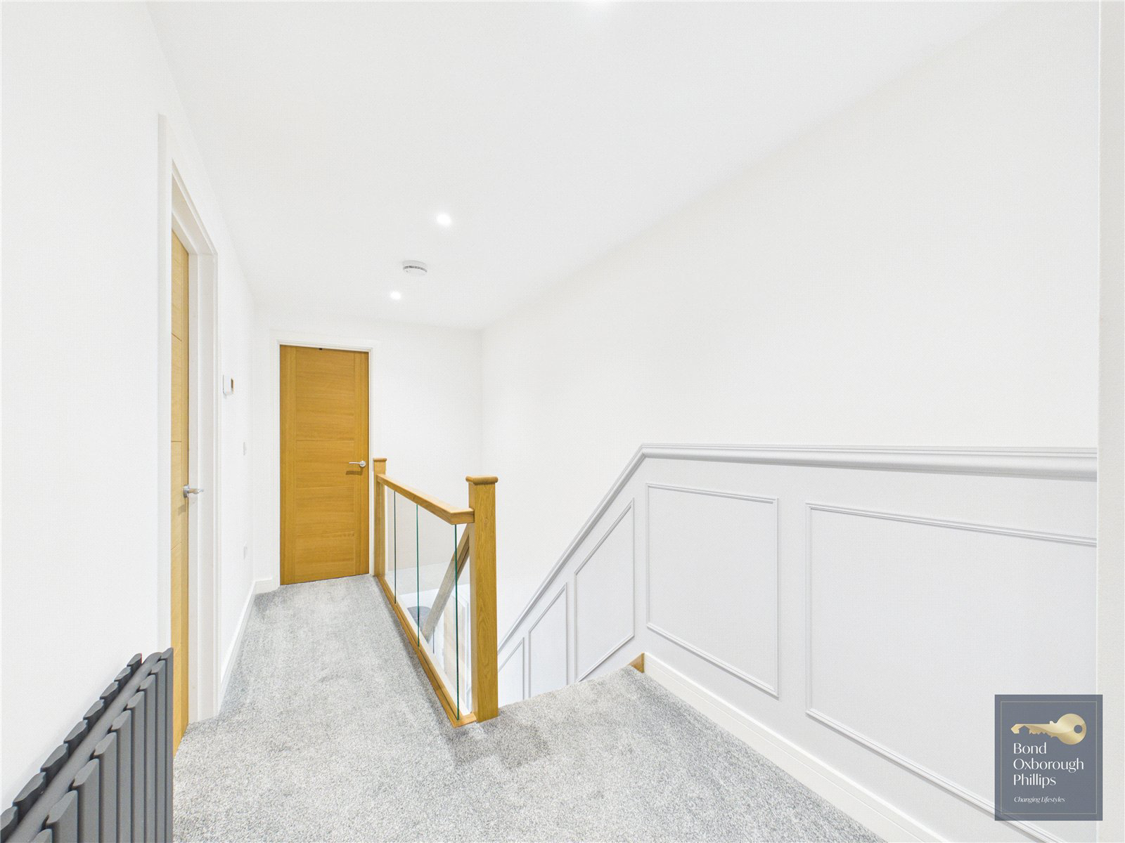 Limers Hill, Torrington, Devon, EX38, photo 22