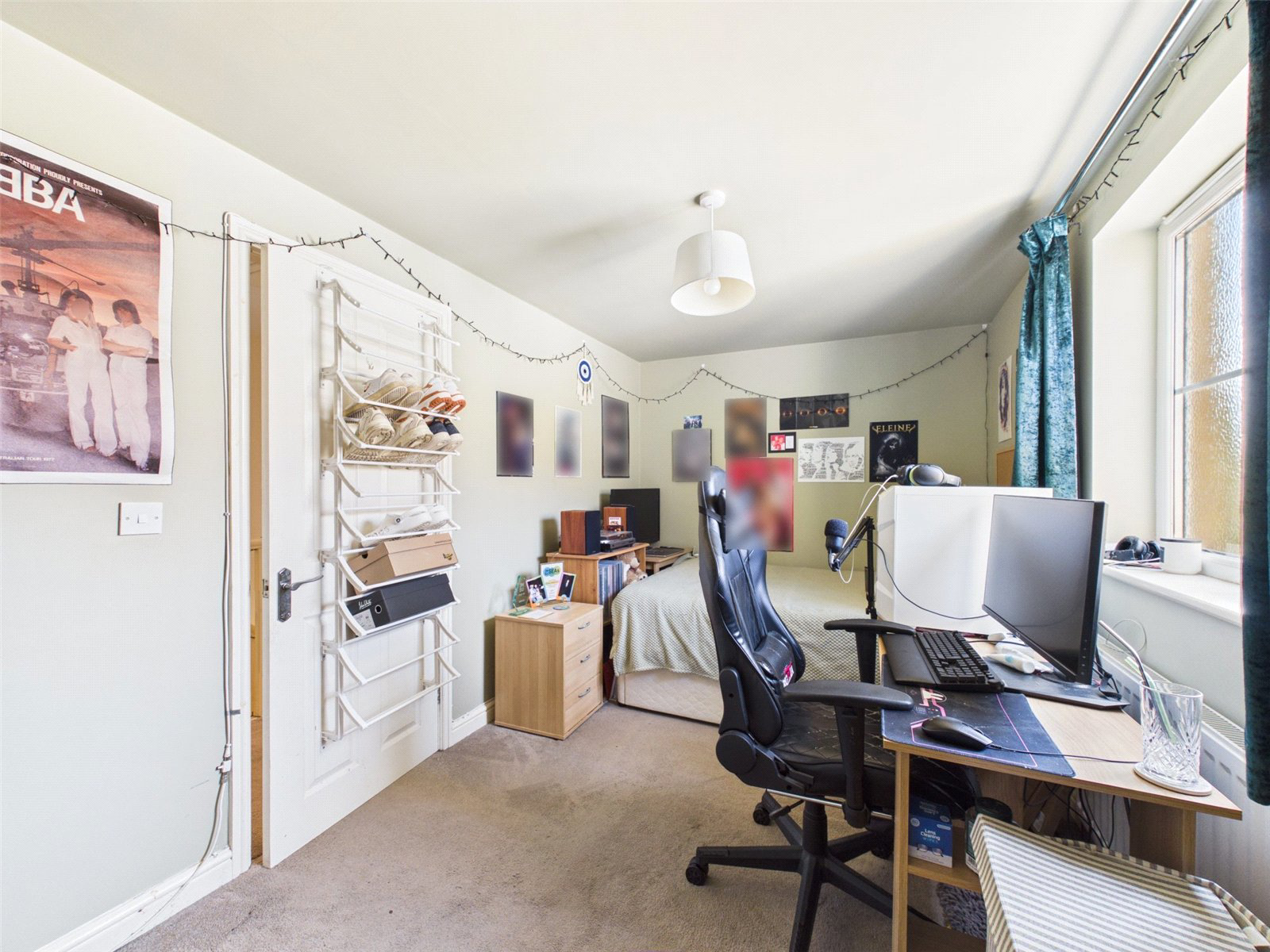 Belah Meadows, Otterham, Camelford, Cornwall, PL32, photo 17