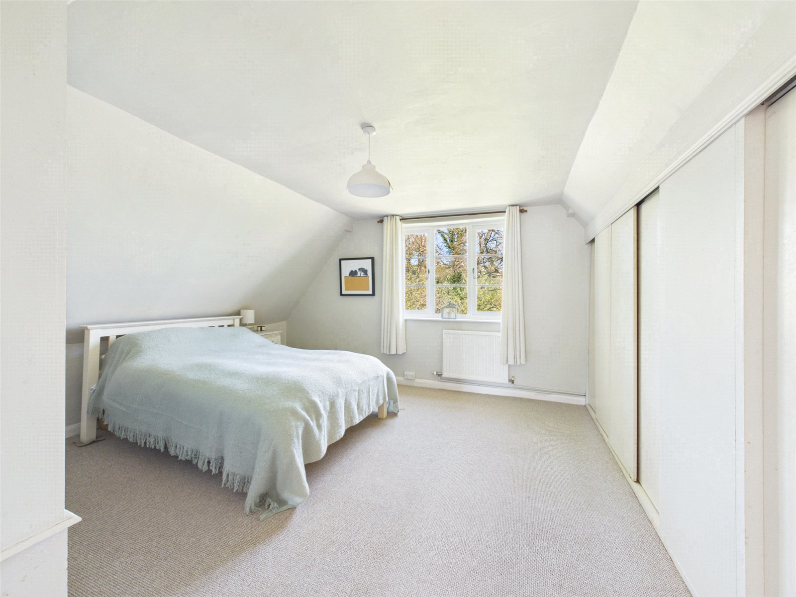 Buckland Filleigh, Beaworthy, Devon, EX21, photo 9