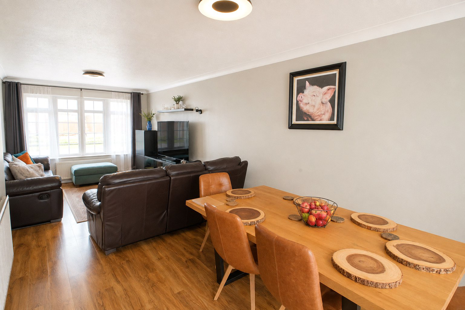 Tudor Drive, Sticklepath, Barnstaple, Devon, EX31, photo 3