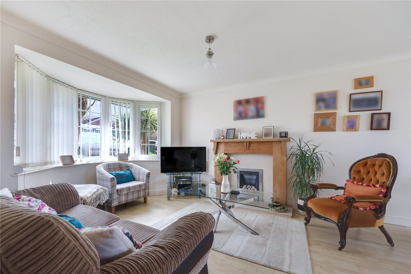 Merrythorn Road, Fremington, Barnstaple, Devon, EX31, photo 3