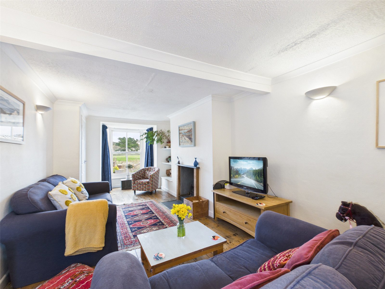 Guineaport Road, Wadebridge, Cornwall, PL27, photo 3
